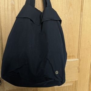Lululemon On my Level 30L bag